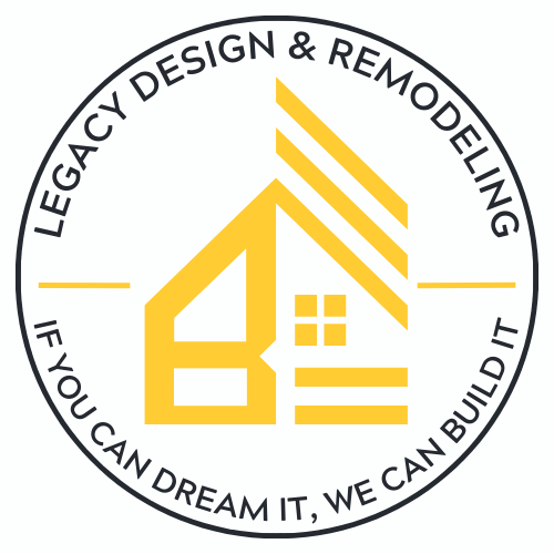 Legacy Design and Remodeling