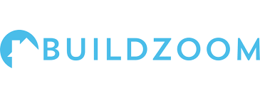 buildzoom Legacy Design and Remodeling