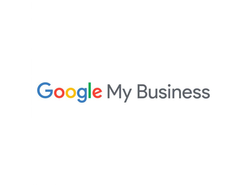 google-my-business Legacy Design and Remodeling