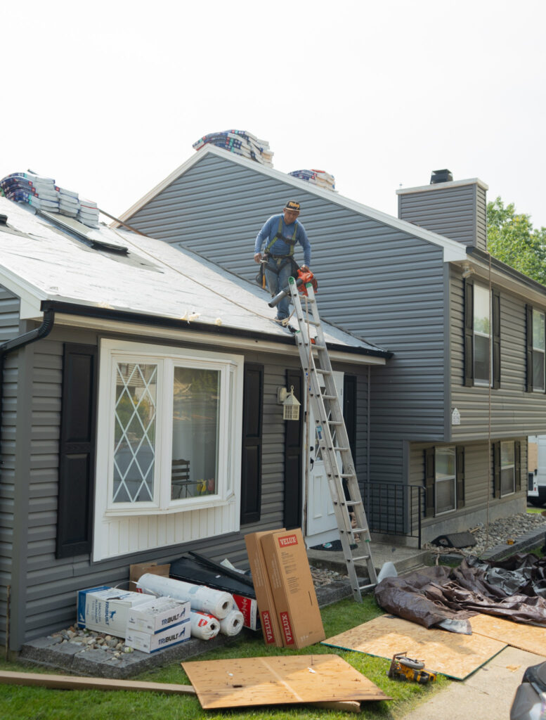 _A744565
