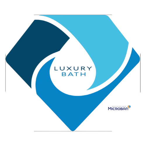 One-Day Bathroom Homepage One-Day Bathroom Homepage