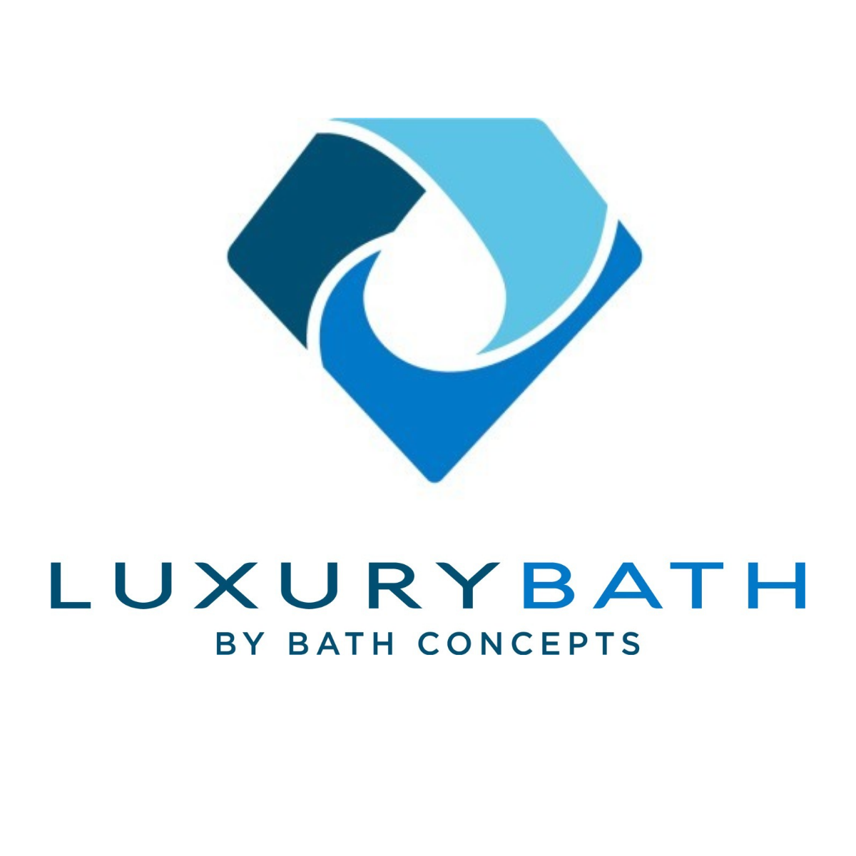 One-Day Bathroom Homepage