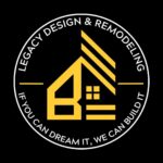 legacydesignandremodeling